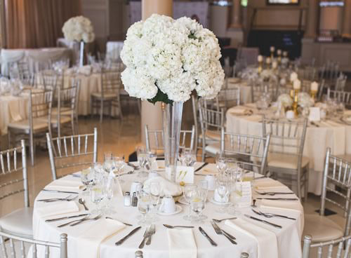 Espaço para Eventos